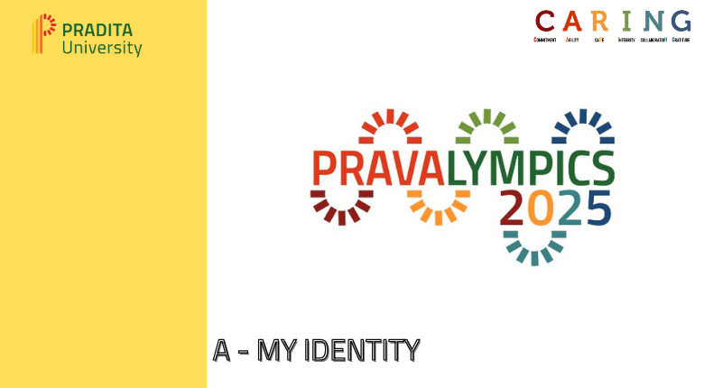 A - Prava.png